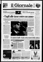 giornale/VIA0058077/2002/n. 11 del 18 marzo
